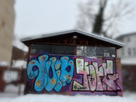 ursynowskie ujęcia wody